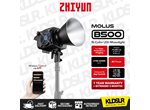 Zhiyun MOLUS B500 Bi-Color LED Monolight